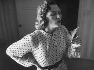 Jo Stafford picture, image, poster